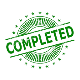 complete_check