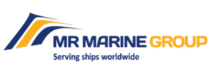 marine