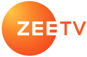zee