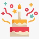 Birthday