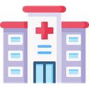 Healthcare