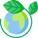 Environment