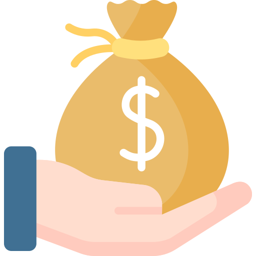 Low Income