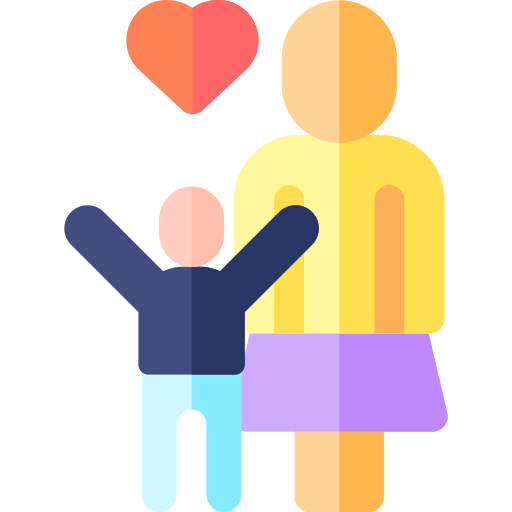Single Parent