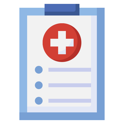 Hospital Bill