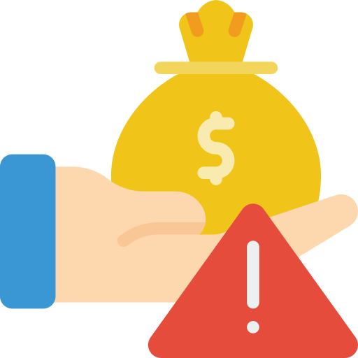 Emergency Expenses